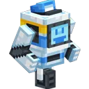 mailbot