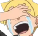 boruhaha