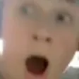 conspi5Surprised