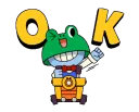 ok