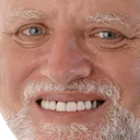 harold