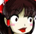ReimuPog