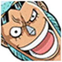 Frankyayy Discord Emoji