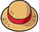 TheStrawHat