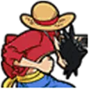 Luffyselephantgunbody