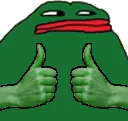 thumbe_up