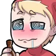 gouuBeb