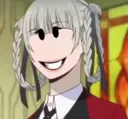 smileygirl