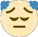 pensiveclown