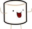marshmellowHype