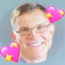 DaddyDavid DaddyDavid