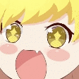 ShinoWOW Discord Emoji