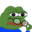 holdon_wtf Discord emoji