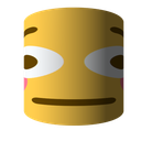 bruggy Discord emoji