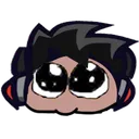 hoss_uwu