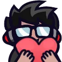 hoss_heart hoss_heart