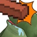 worryBrick