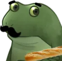 WorryBaguette2 WorryBaguette2