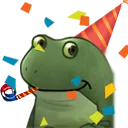 worryParty