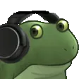 worryHeadSet