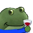 worryWine