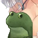 worryBoob