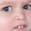 wtfook