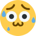 owosweat