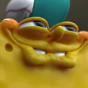 spongeYes