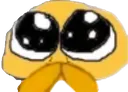 pweathgiggle