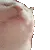 CatJam