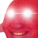 uber_fruit