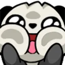 pandacute