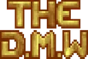 dmw