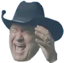 YEAAAAAAAAAAAAAAAAAAAAAAAA