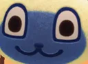 __