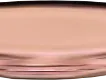BigBrain