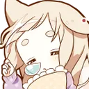 c_foxsleep