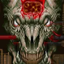 iconofsin