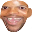 3hard