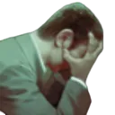 Gpain
