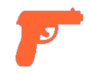 2orange Discord Emoji