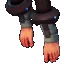 hyperfeet hyperfeet