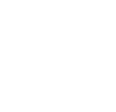 ultracred Discord emoji