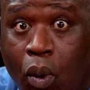 Pog O PogO Discord Emoji