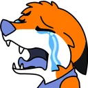 KettuCry KettuCry