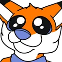 KettuOwO