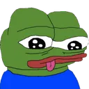 pepe_nub Discord Emoji