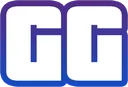 GG