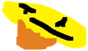 thonk